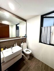 Parc Centros (D19), Condominium #567738471